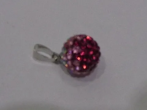 подвеска
