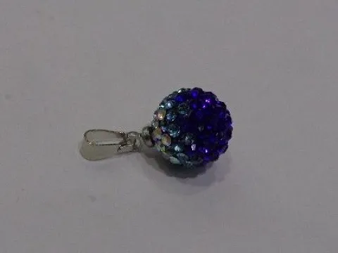 подвеска