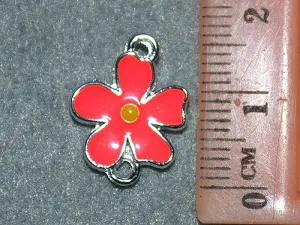 разделитель-10шт