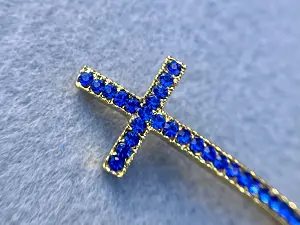 Разделитель Крест