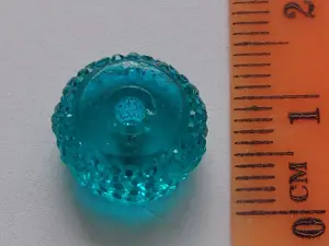 бусина
