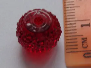 бусина