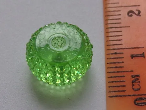 бусина
