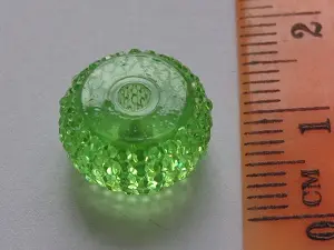 бусина