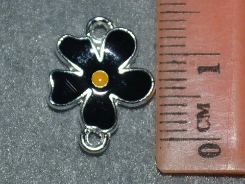 разделитель-10шт укр