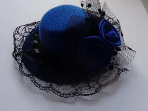 шляпа укр