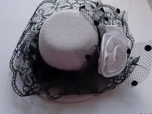 шляпа укр