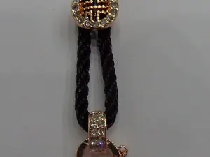 шнурок укр