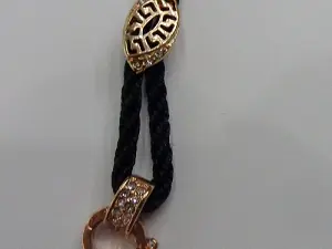 шнурок укр