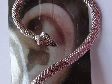 кафа укр