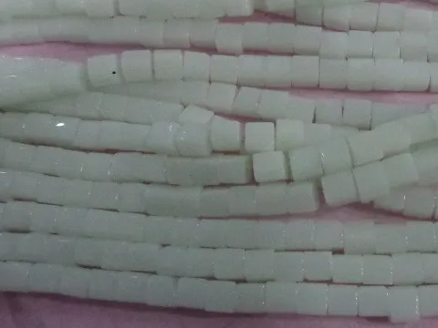 стекло укр