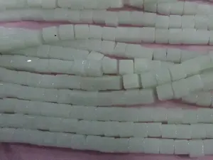 стекло укр