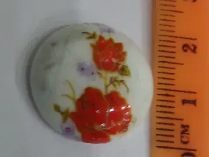 Кабошон