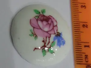 Кабошон