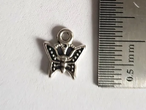 подвеска-10шт