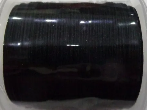 Синтетичний шнур-1мм