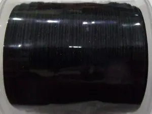 Синтетический шнур-1мм