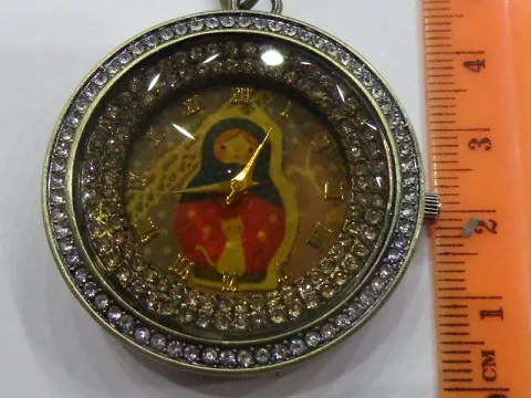 часы укр