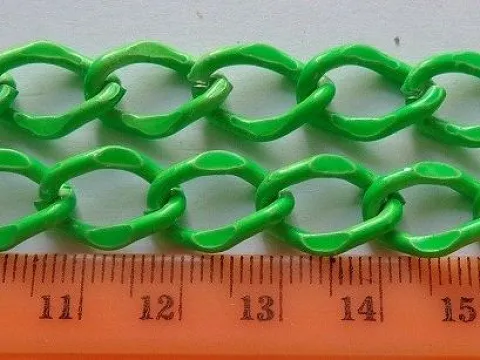 Ланцюг декоративна