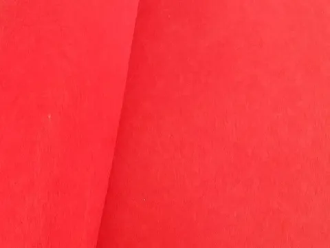 фетр-3мм укр