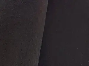 фетр-3мм укр