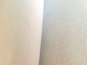 фетр-3мм укр