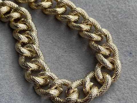 Ланцюг декоративна