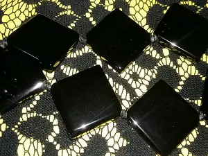 Агат-2.5см
