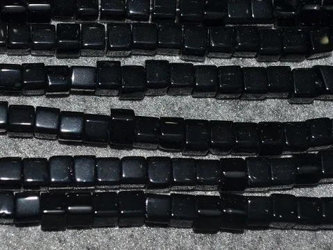 бусины