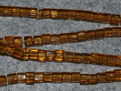 бусины