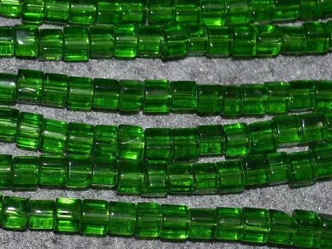 бусины