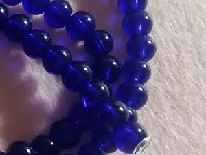 бусины укр