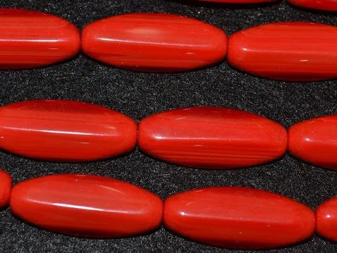 бусины
