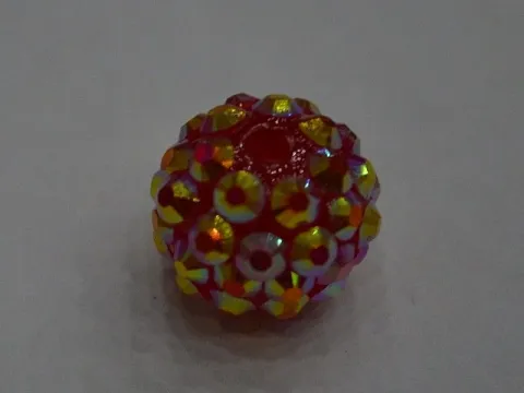 бусина укр