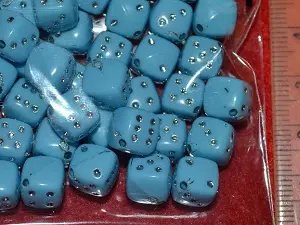 бусины