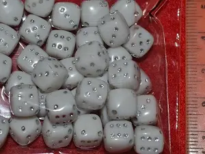 бусина