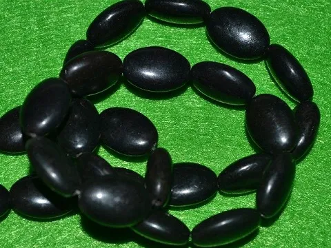 агат