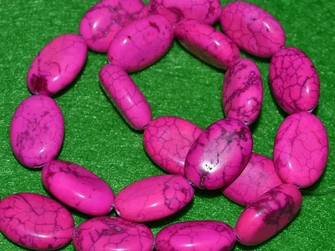 ховлит