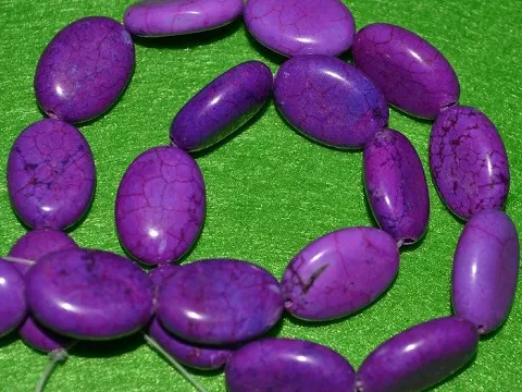 чароит 