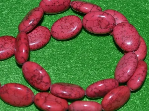 ховлит 