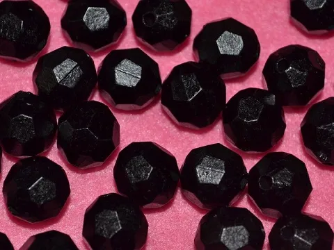 бусины