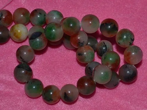 агат