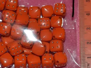 бусины
