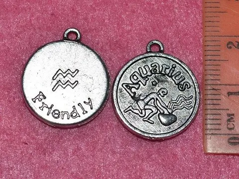 подвеска