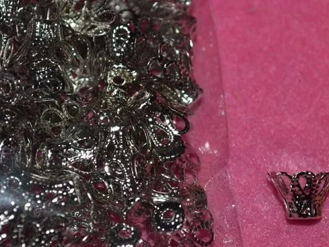 шапочка