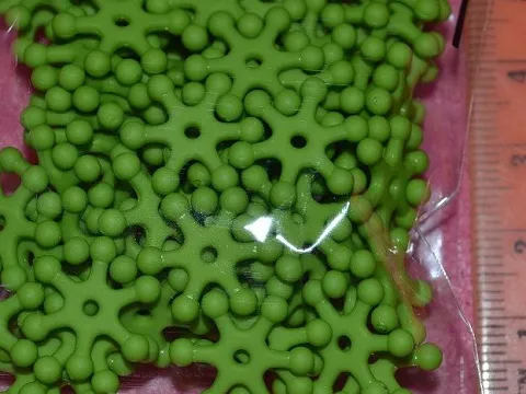 бусины