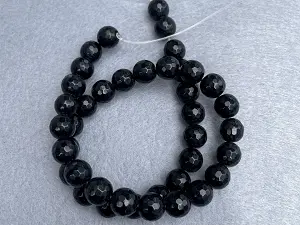 Агат-10мм
