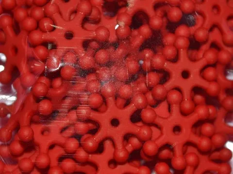 бусины