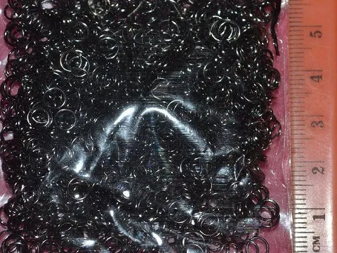 коолечки укр