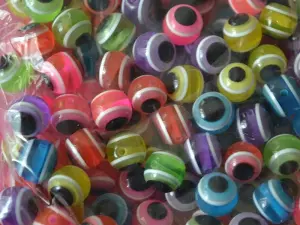 бусины-10mm